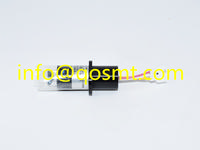  Sensor Pelec VBA-D250-P 0916D3